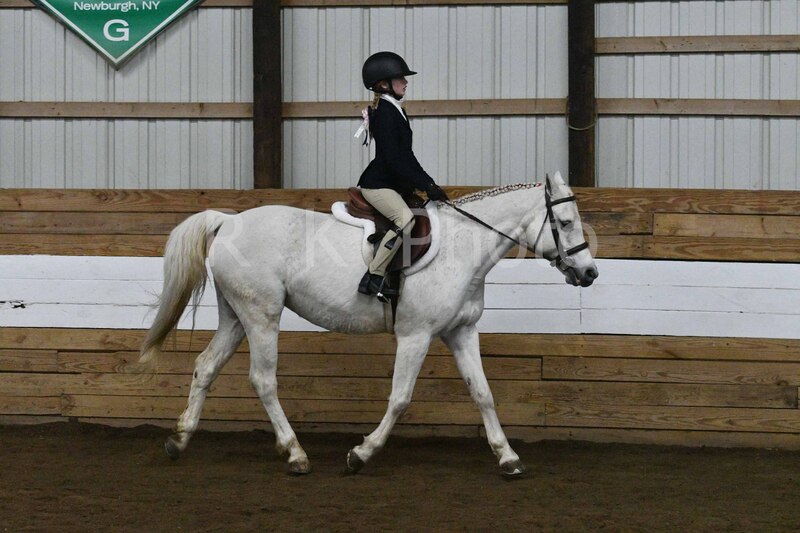 12-13-25 Gardner-0145.jpg