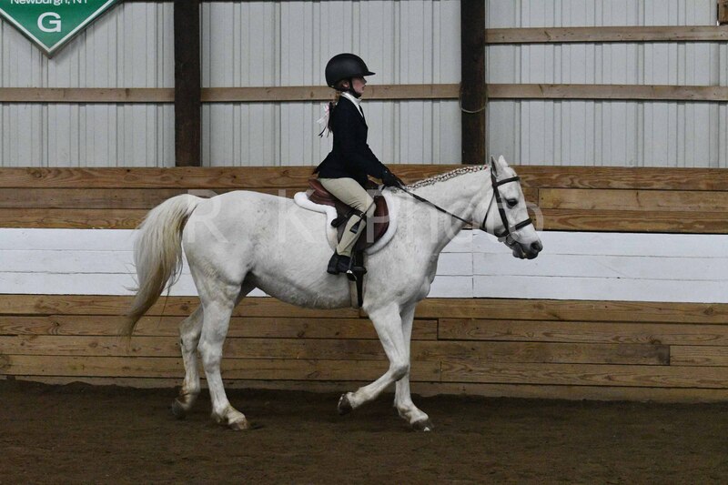 12-13-25 Gardner-0146.jpg