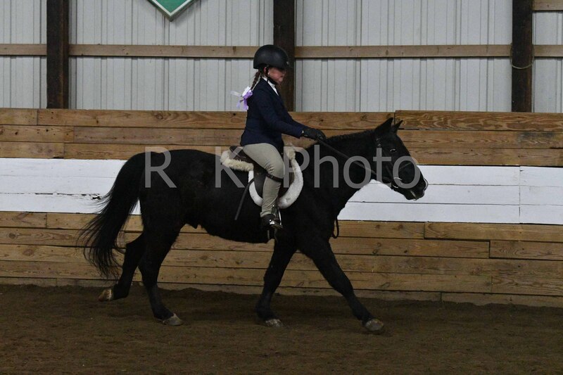 12-13-25 Gardner-0148.jpg