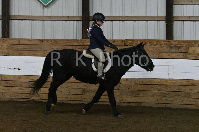 12-13-25 Gardner-0149.jpg