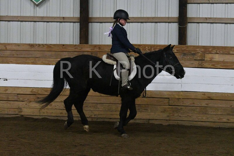 12-13-25 Gardner-0150.jpg