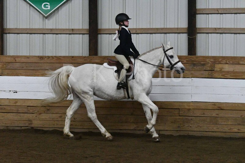 12-13-25 Gardner-0151.jpg