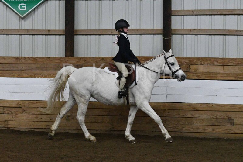 12-13-25 Gardner-0152.jpg