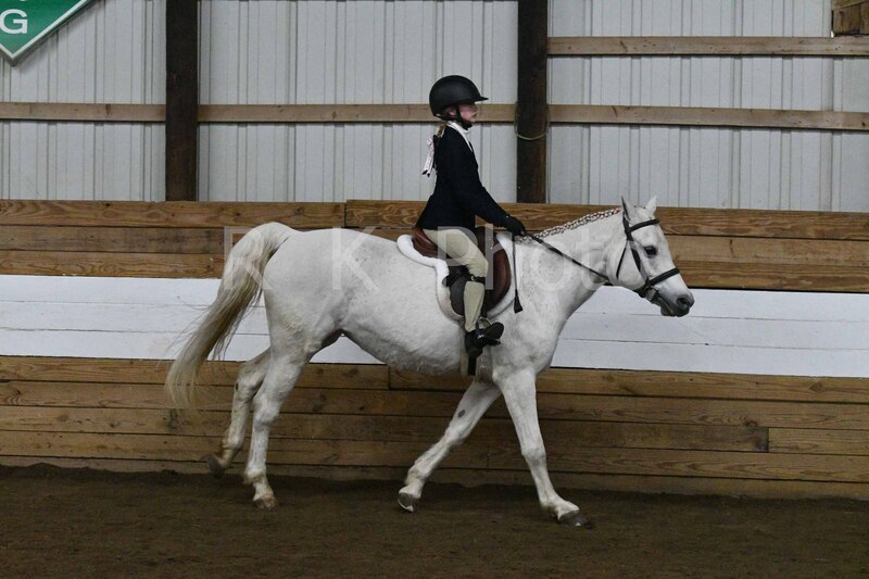 12-13-25 Gardner-0153.jpg