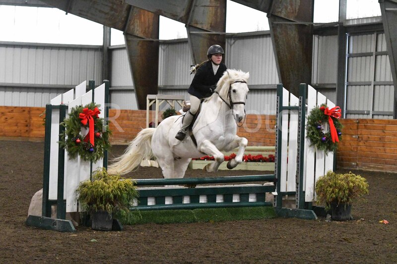 12-13-25 Gardner-0157.jpg