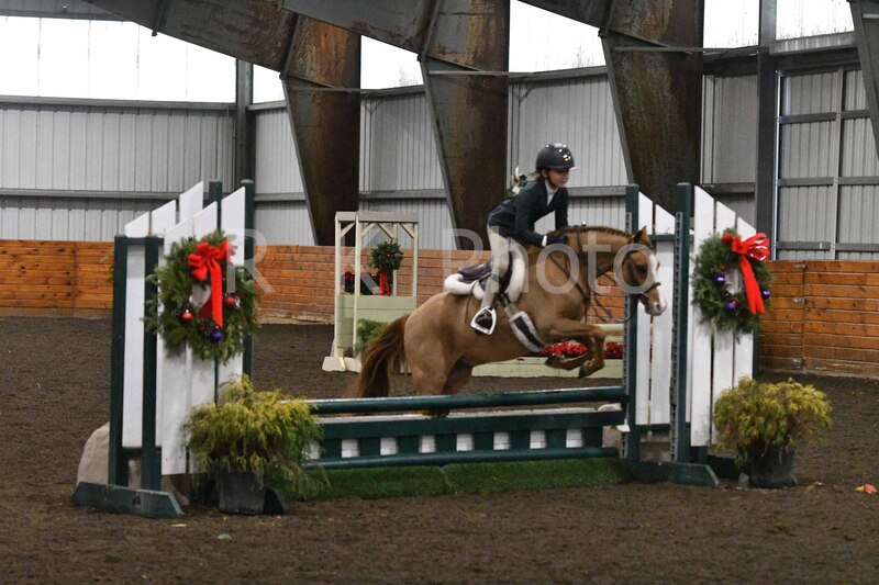 12-13-25 Gardner-0158.jpg