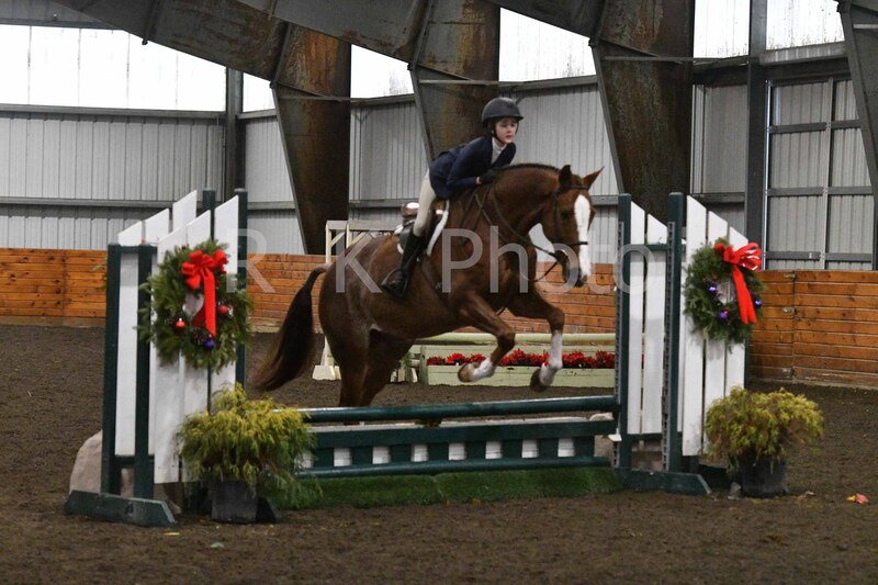 12-13-25 Gardner-0160.jpg