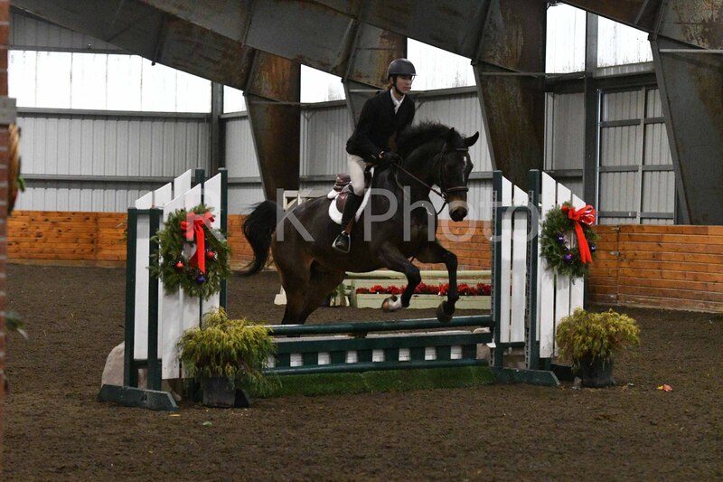 12-13-25 Gardner-0161.jpg