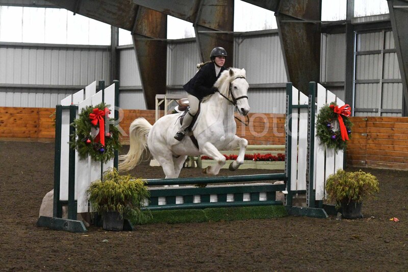 12-13-25 Gardner-0162.jpg