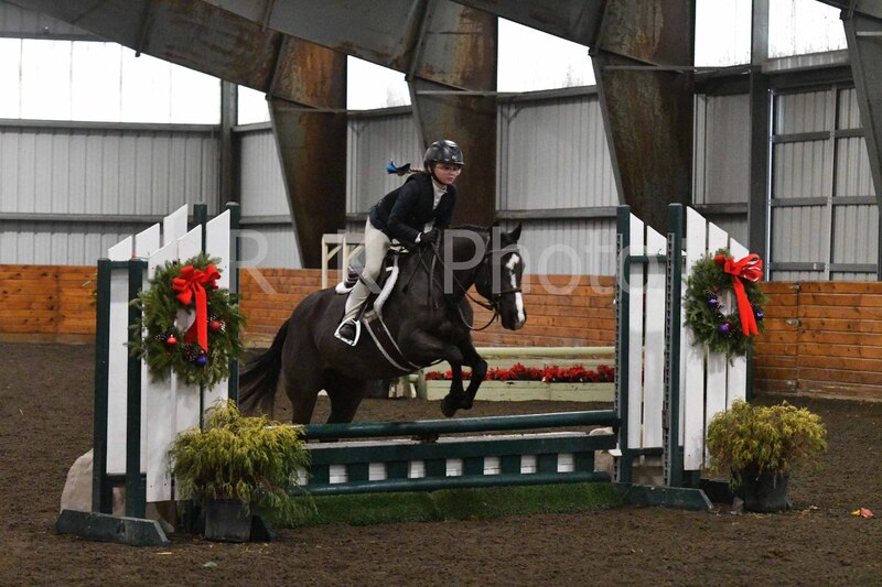 12-13-25 Gardner-0163.jpg