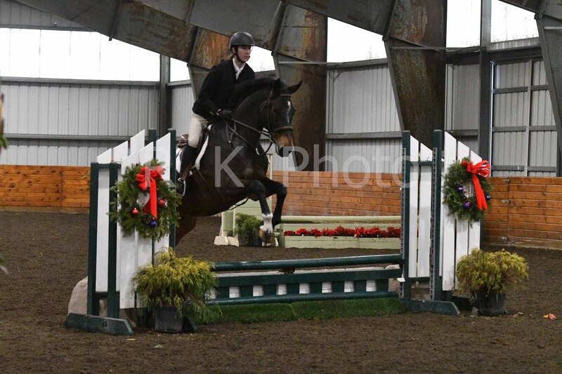 12-13-25 Gardner-0164.jpg