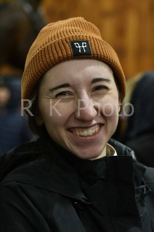 12-13-25 Gardner-0171.jpg