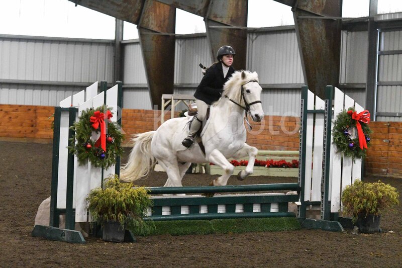 12-13-25 Gardner-0174.jpg