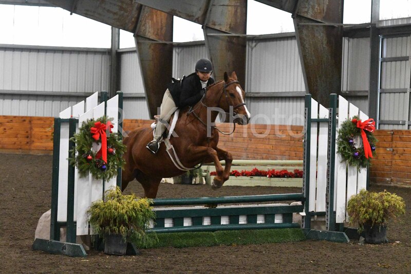 12-13-25 Gardner-0175.jpg