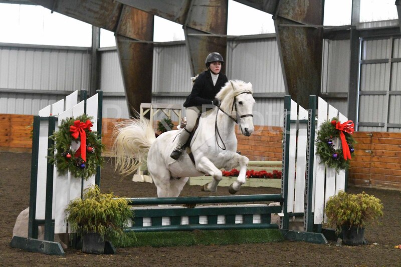 12-13-25 Gardner-0176.jpg