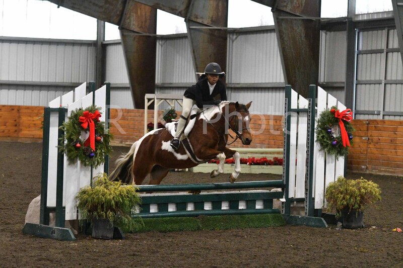 12-13-25 Gardner-0177.jpg