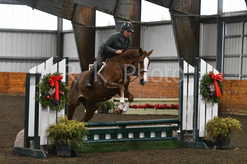 12-13-25 Gardner-0178.jpg