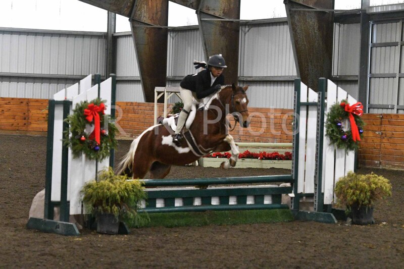 12-13-25 Gardner-0180.jpg