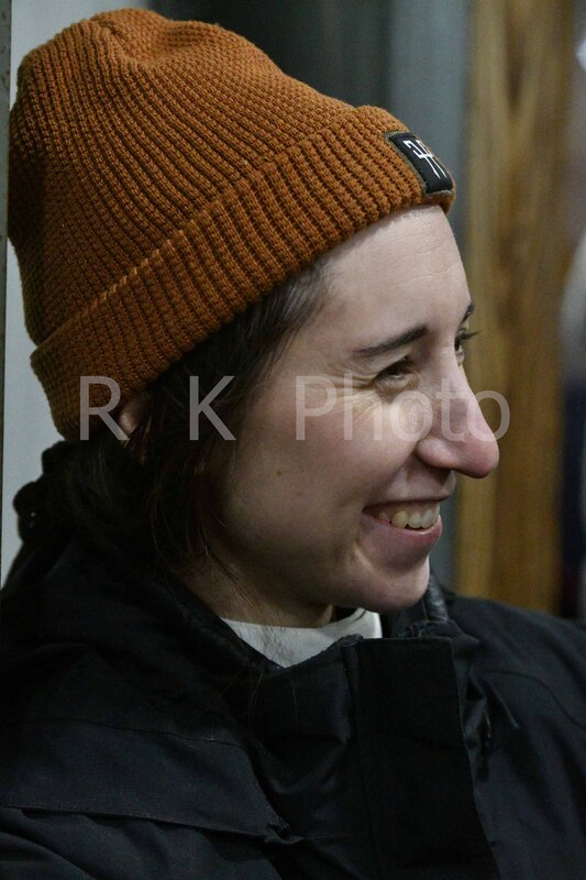 12-13-25 Gardner-0181.jpg