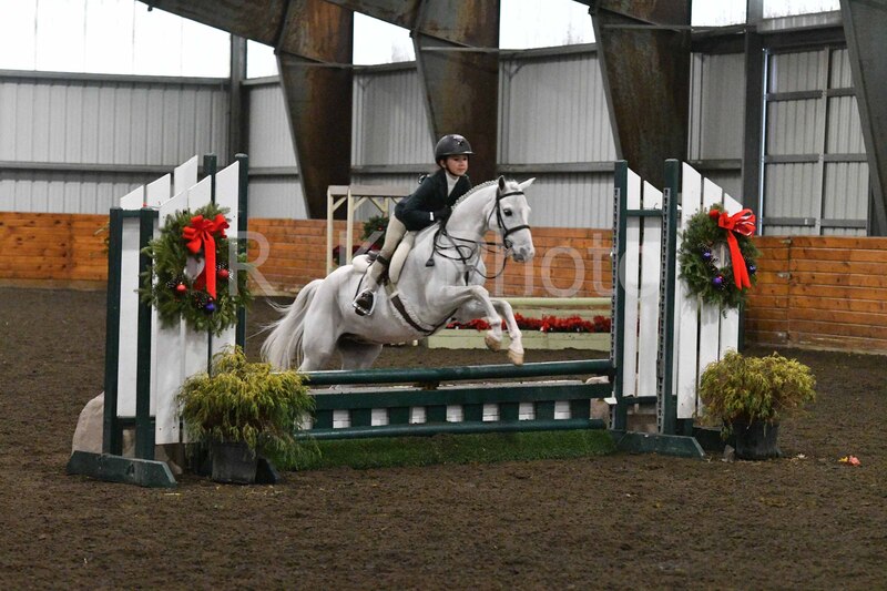 12-13-25 Gardner-0184.jpg