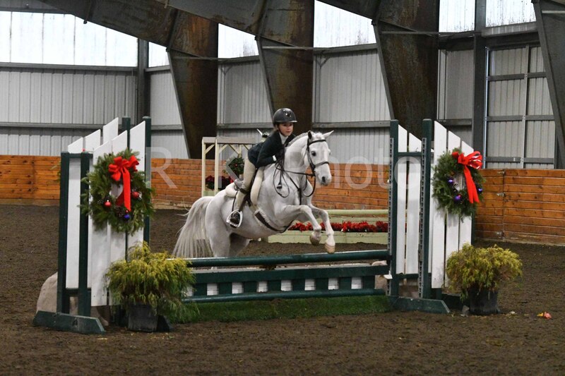 12-13-25 Gardner-0188.jpg