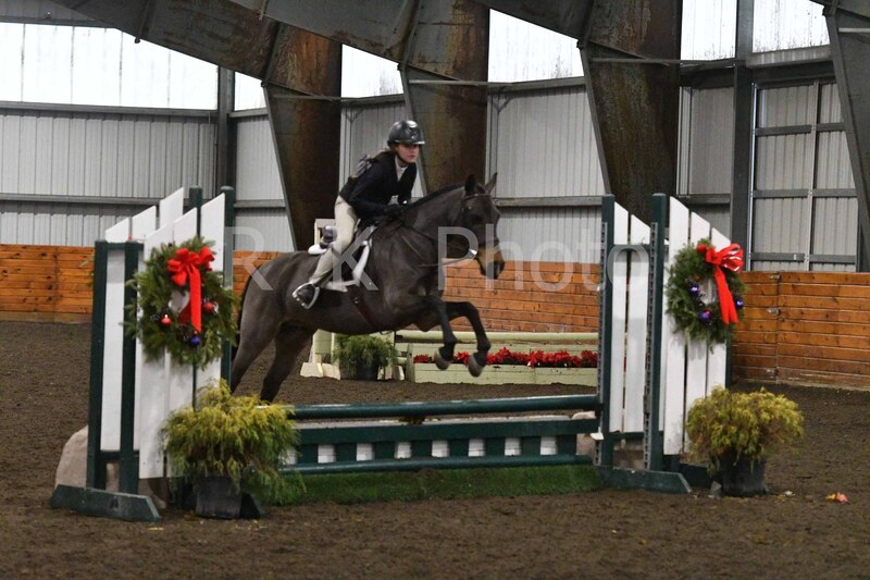 12-13-25 Gardner-0189.jpg