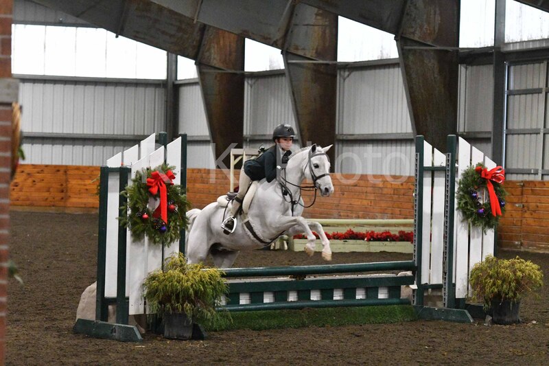 12-13-25 Gardner-0190.jpg