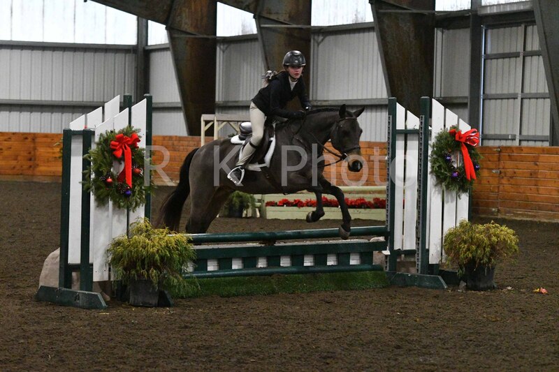 12-13-25 Gardner-0191.jpg