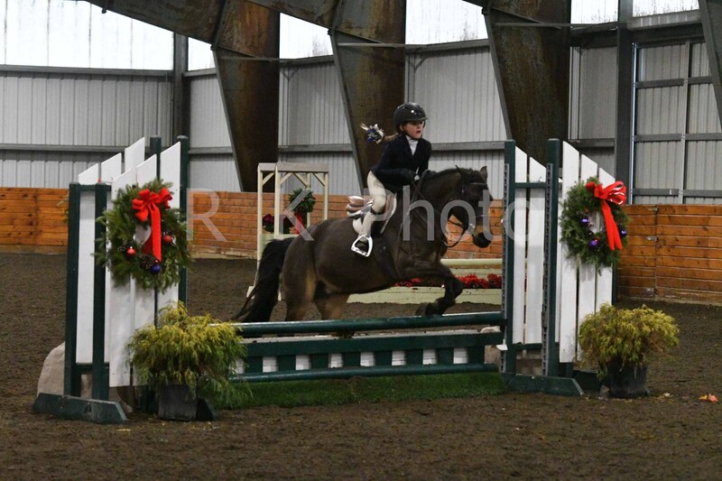 12-13-25 Gardner-0192.jpg