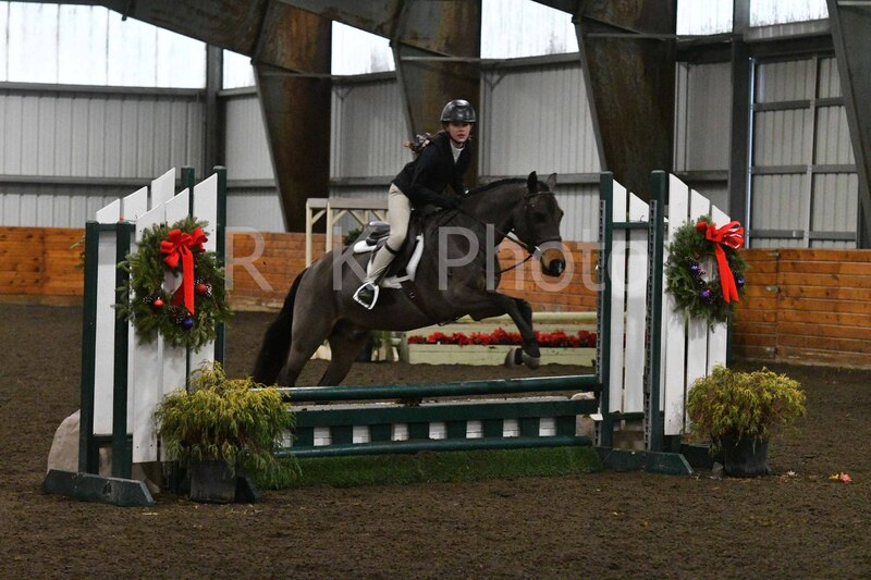 12-13-25 Gardner-0193.jpg