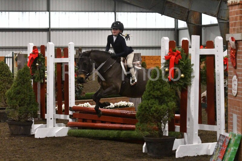 12-13-25 Gardner-0194.jpg