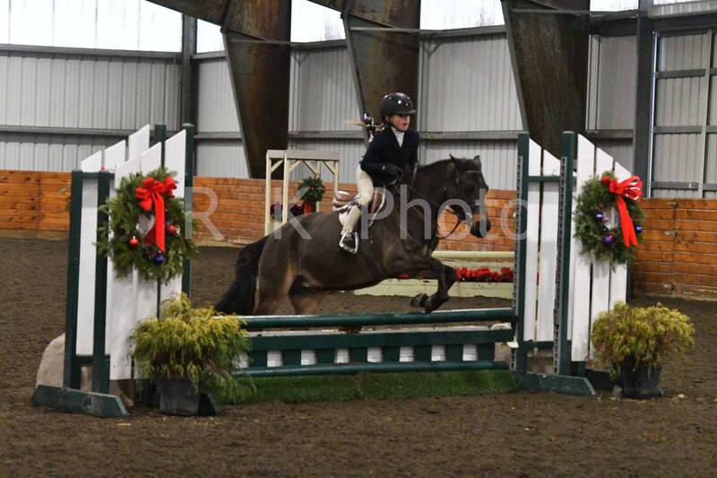 12-13-25 Gardner-0195.jpg