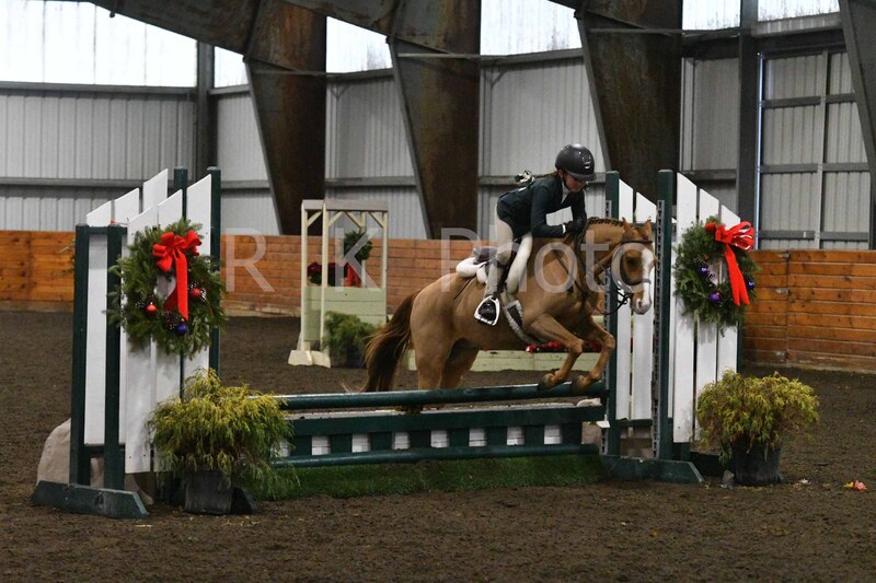 12-13-25 Gardner-0196.jpg