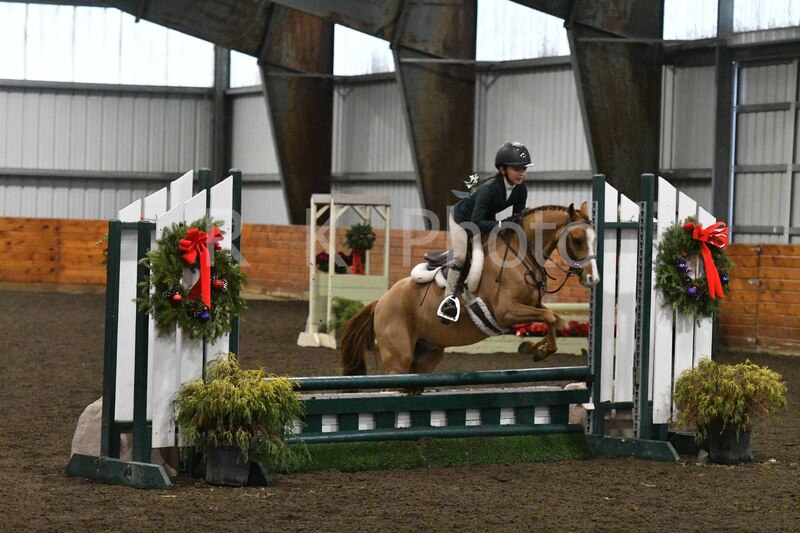 12-13-25 Gardner-0197.jpg