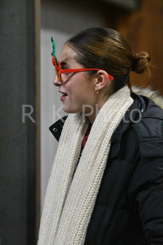 12-13-25 Gardner-0198.jpg