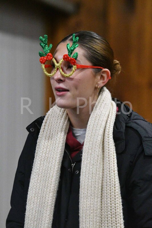 12-13-25 Gardner-0199.jpg