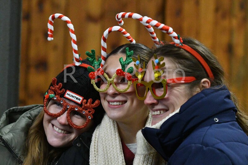 12-13-25 Gardner-0200.jpg