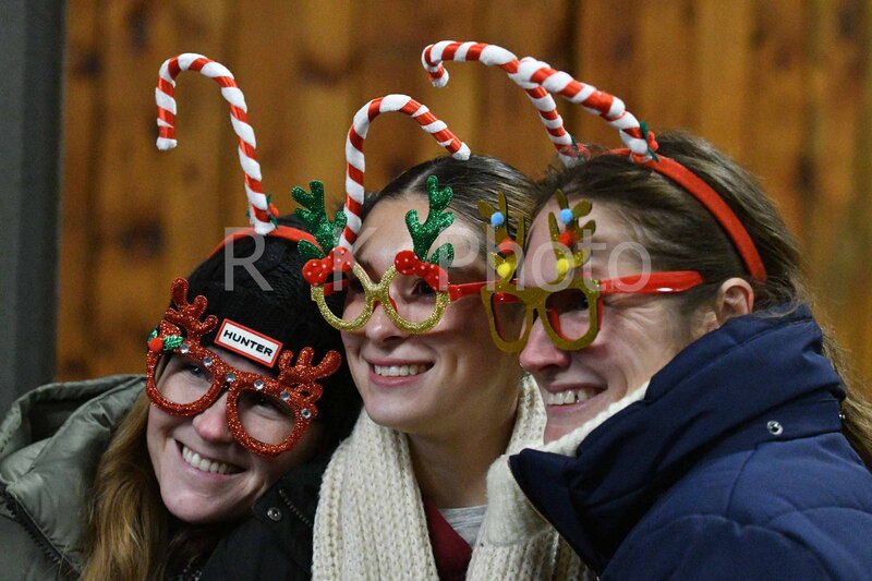 12-13-25 Gardner-0201.jpg