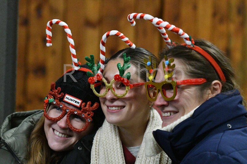 12-13-25 Gardner-0202.jpg