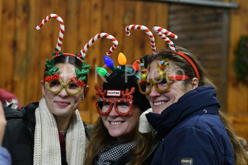 12-13-25 Gardner-0203.jpg