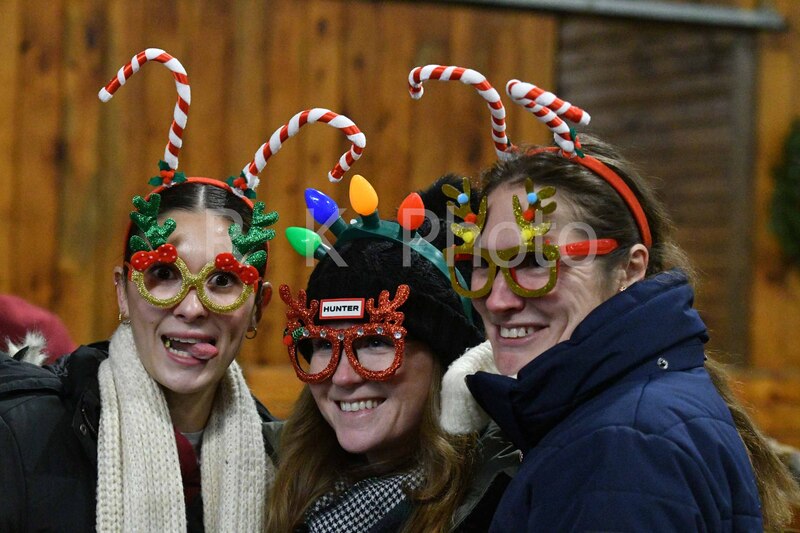 12-13-25 Gardner-0206.jpg