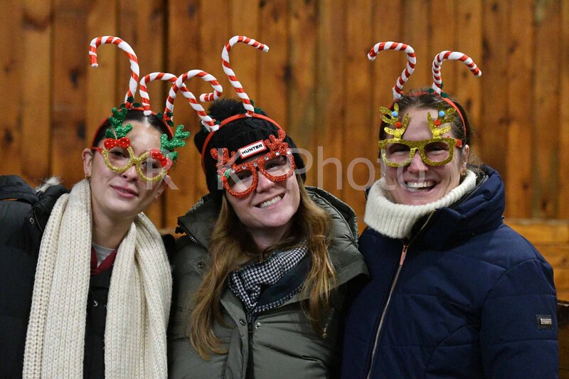 12-13-25 Gardner-0208.jpg