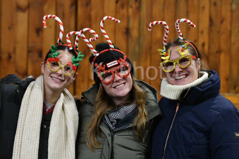 12-13-25 Gardner-0209.jpg