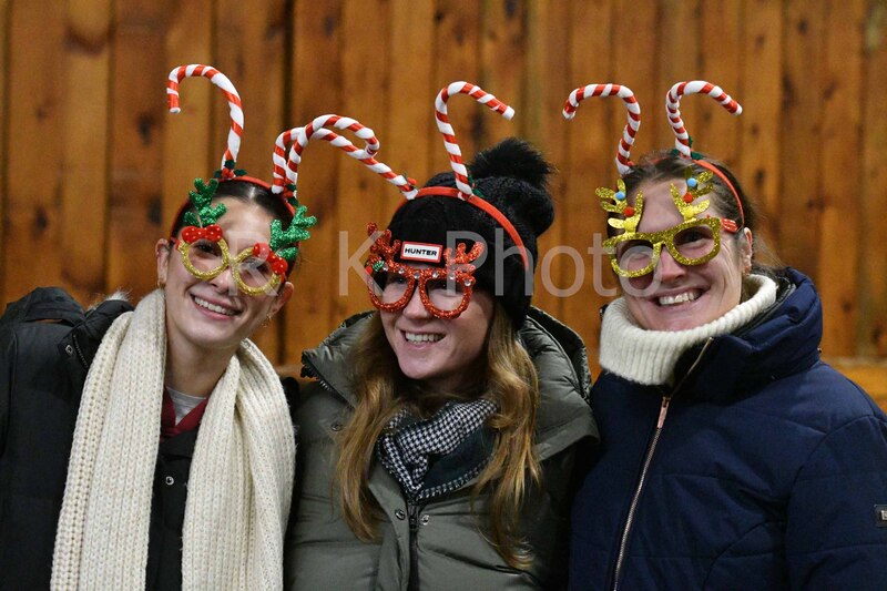 12-13-25 Gardner-0210.jpg