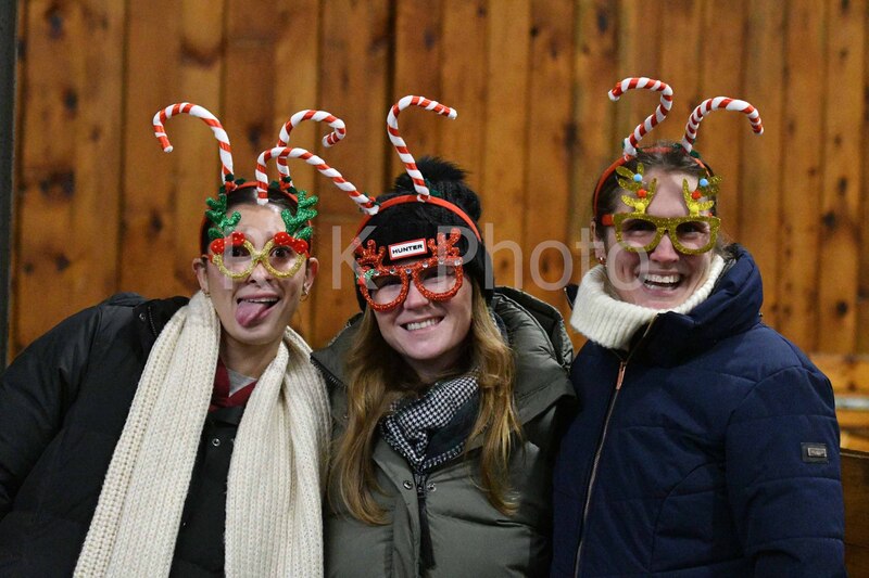 12-13-25 Gardner-0212.jpg