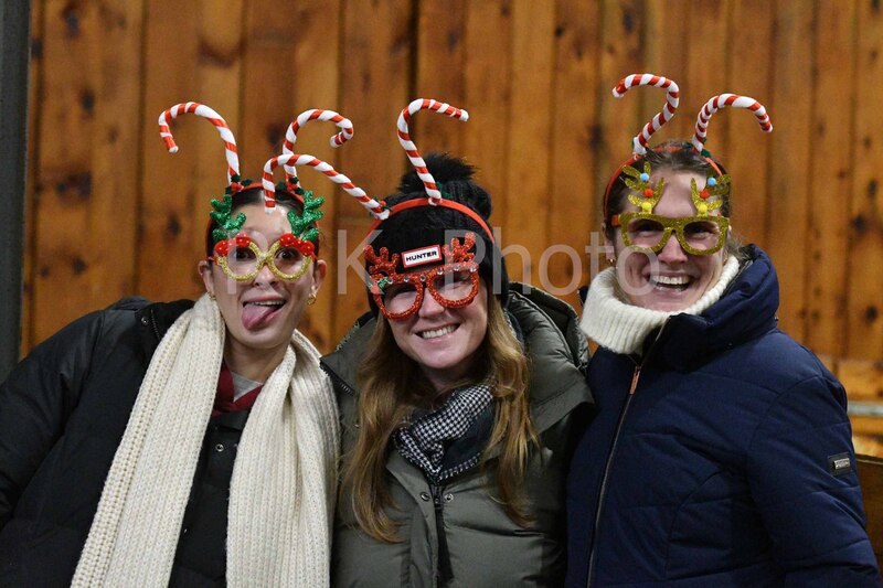 12-13-25 Gardner-0213.jpg