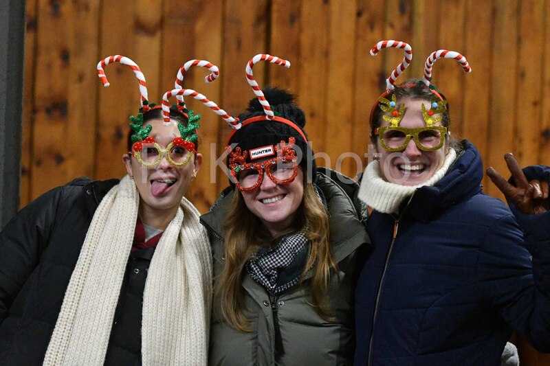 12-13-25 Gardner-0214.jpg