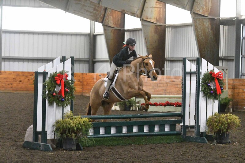 12-13-25 Gardner-0215.jpg