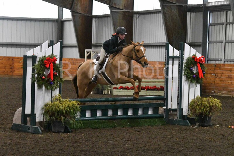 12-13-25 Gardner-0216.jpg