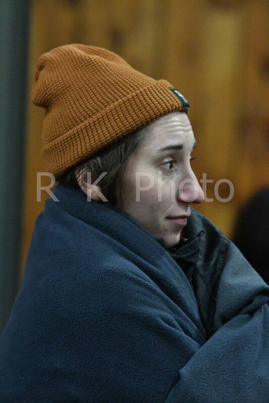 12-13-25 Gardner-0219.jpg